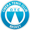 Obera TC LDD